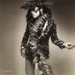 Release cover